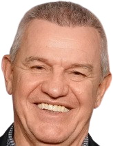 Trainer: Javier Aguirre