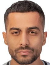 Aref Hajieydi