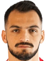 Iuri Tabatadze