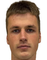 Aleksandr Frantsuzov