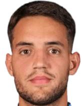 Dusan Pavlovic