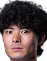 Hiroto Taniguchi