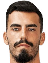 Guilherme Fernandes