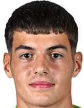 Aron Yaakobishvili