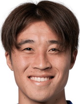 Taisei Abe