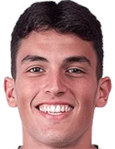 Ismael Barea