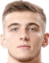 Dzhamalutdin Abdulkadyrov