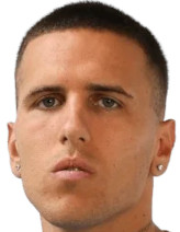 Nicolo Calabrese