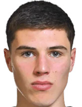 Ahmed Hadzimujovic