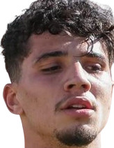 Mohamed Islam Abdelkader