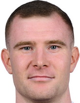 Mark Doyle