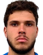 Denis Koldzic