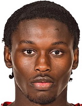 Elijah Oguguo