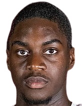 Farid Maboa Dibamba