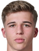 Alessio Hasler
