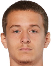 Yll Gashi