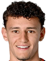 Dorian Derbaci