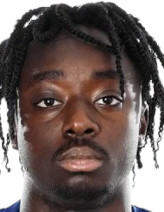 Kalipha Jawla