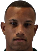 Italo Vargas