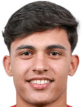 Goncalo Sousa