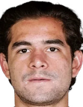 Pato