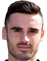Matteo Cortesi