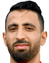 Louay Ben Hassine